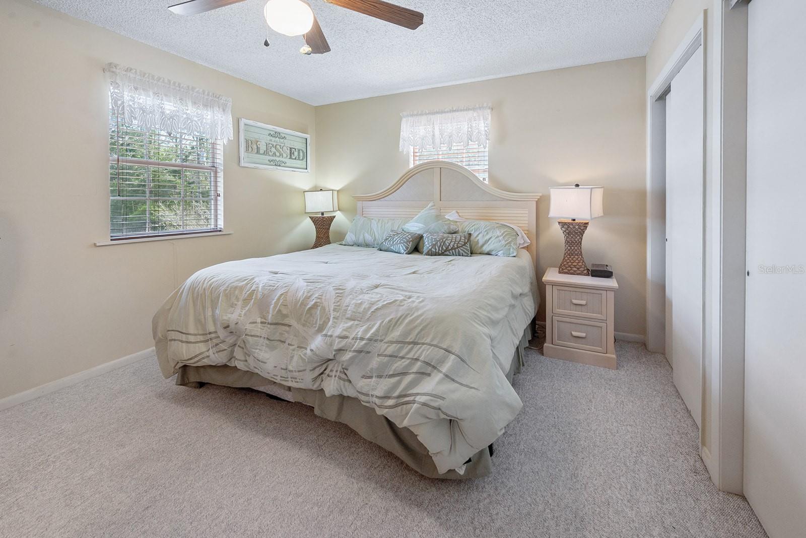 364 NE 256TH AVE, SUWANNEE, FL, 32692