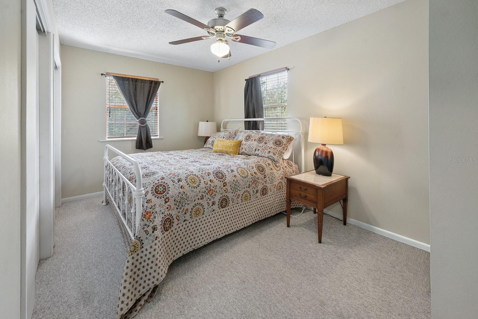 364 NE 256TH AVE, SUWANNEE, FL, 32692