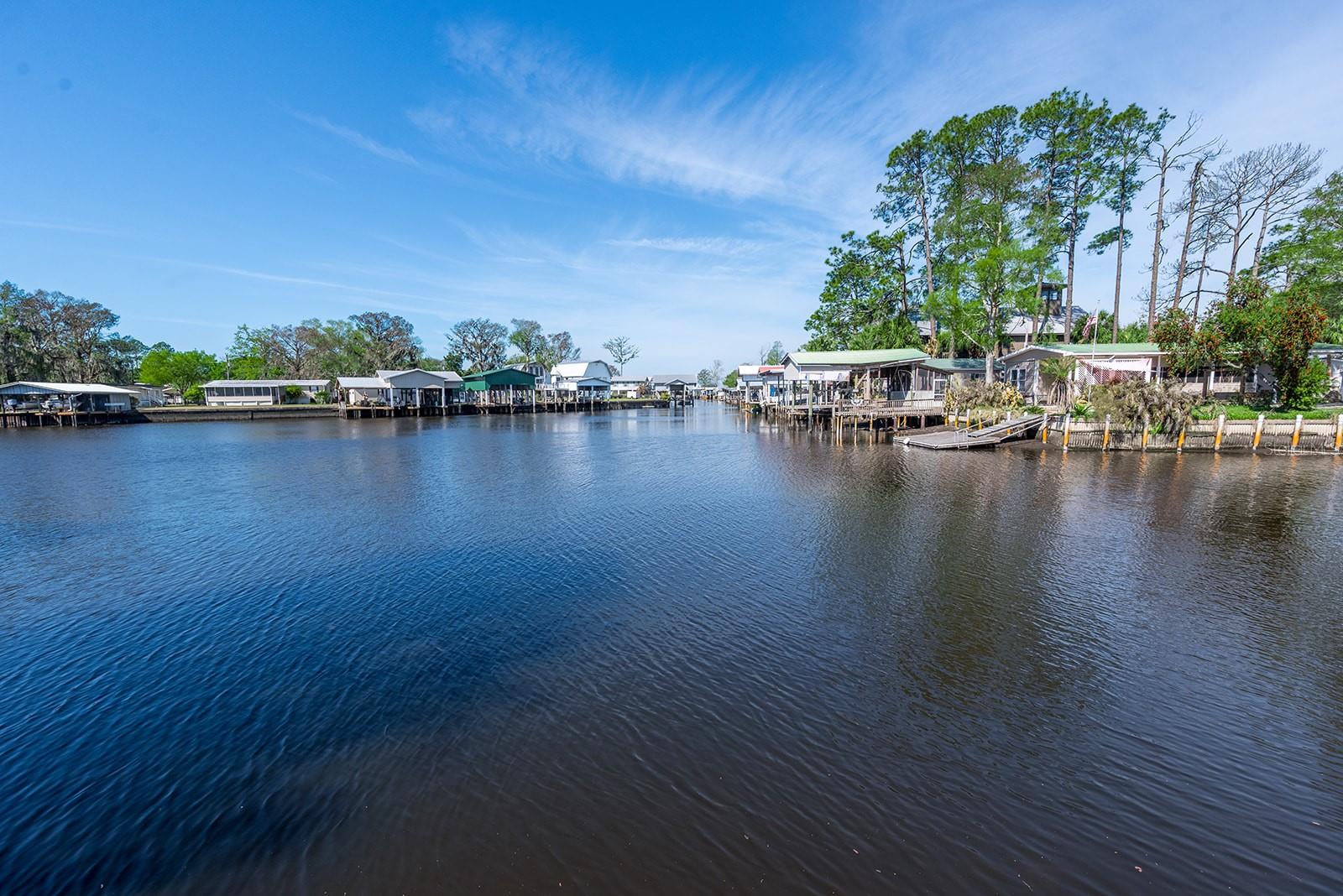 364 NE 256TH AVE, SUWANNEE, FL, 32692