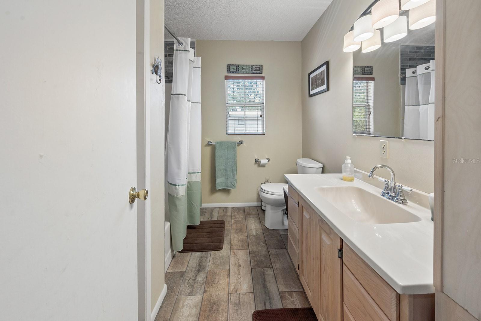 364 NE 256TH AVE, SUWANNEE, FL, 32692