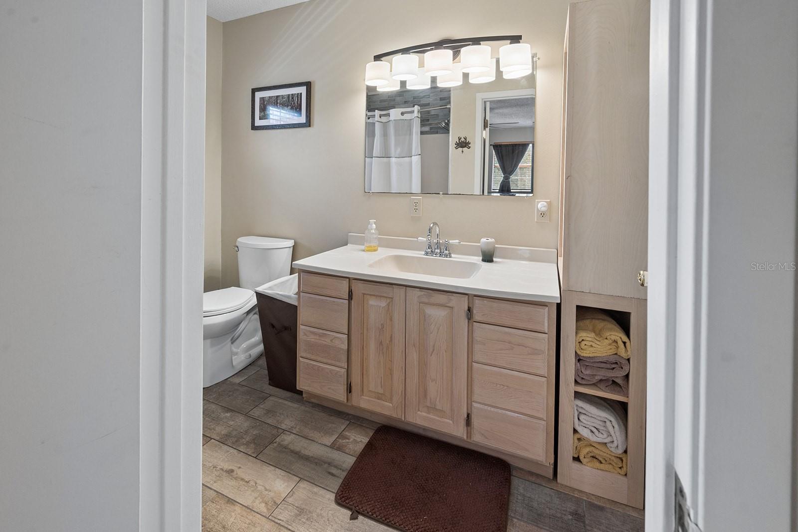 364 NE 256TH AVE, SUWANNEE, FL, 32692