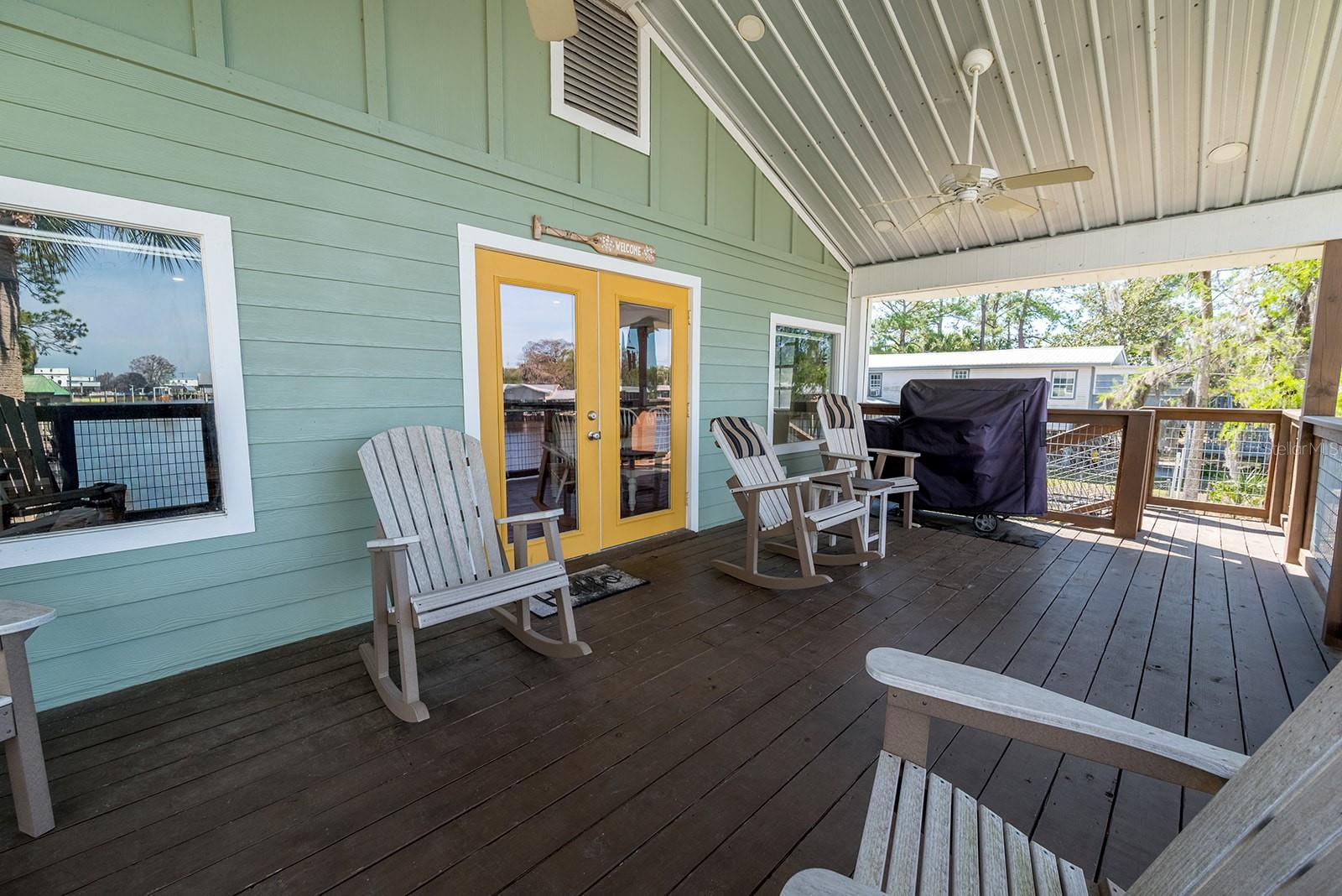 364 NE 256TH AVE, SUWANNEE, FL, 32692