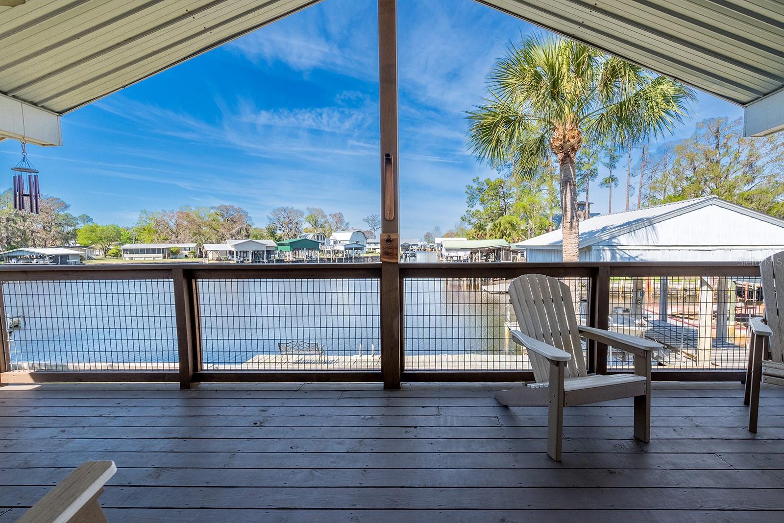 364 NE 256TH AVE, SUWANNEE, FL, 32692