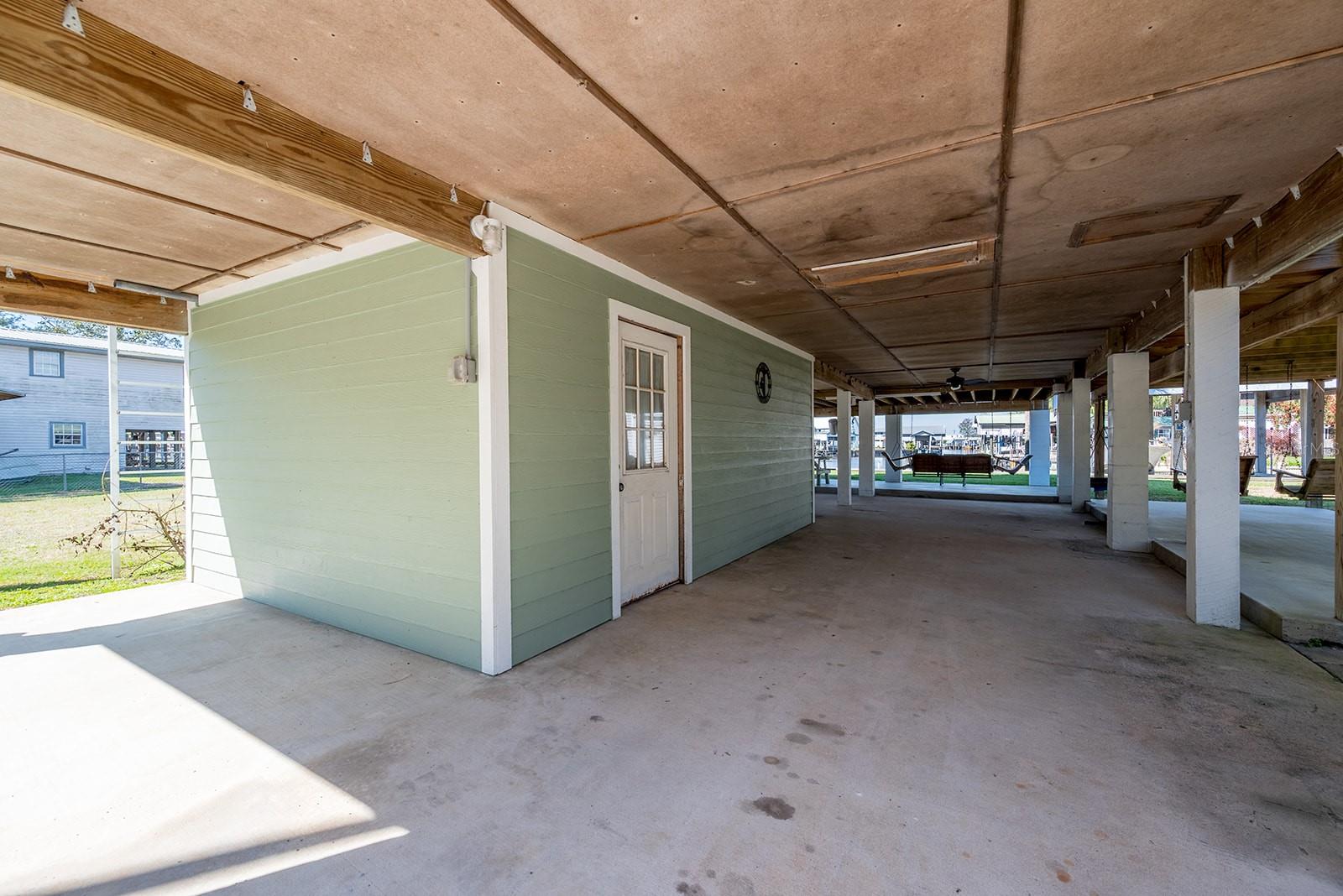 364 NE 256TH AVE, SUWANNEE, FL, 32692
