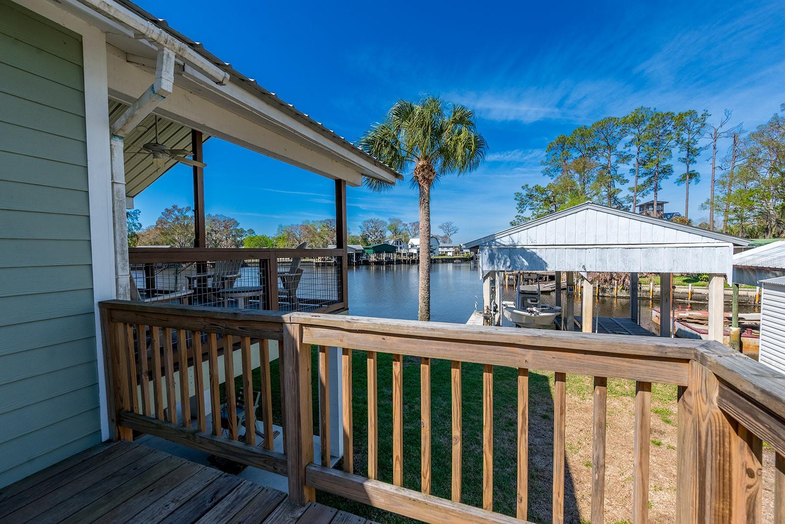 364 NE 256TH AVE, SUWANNEE, FL, 32692