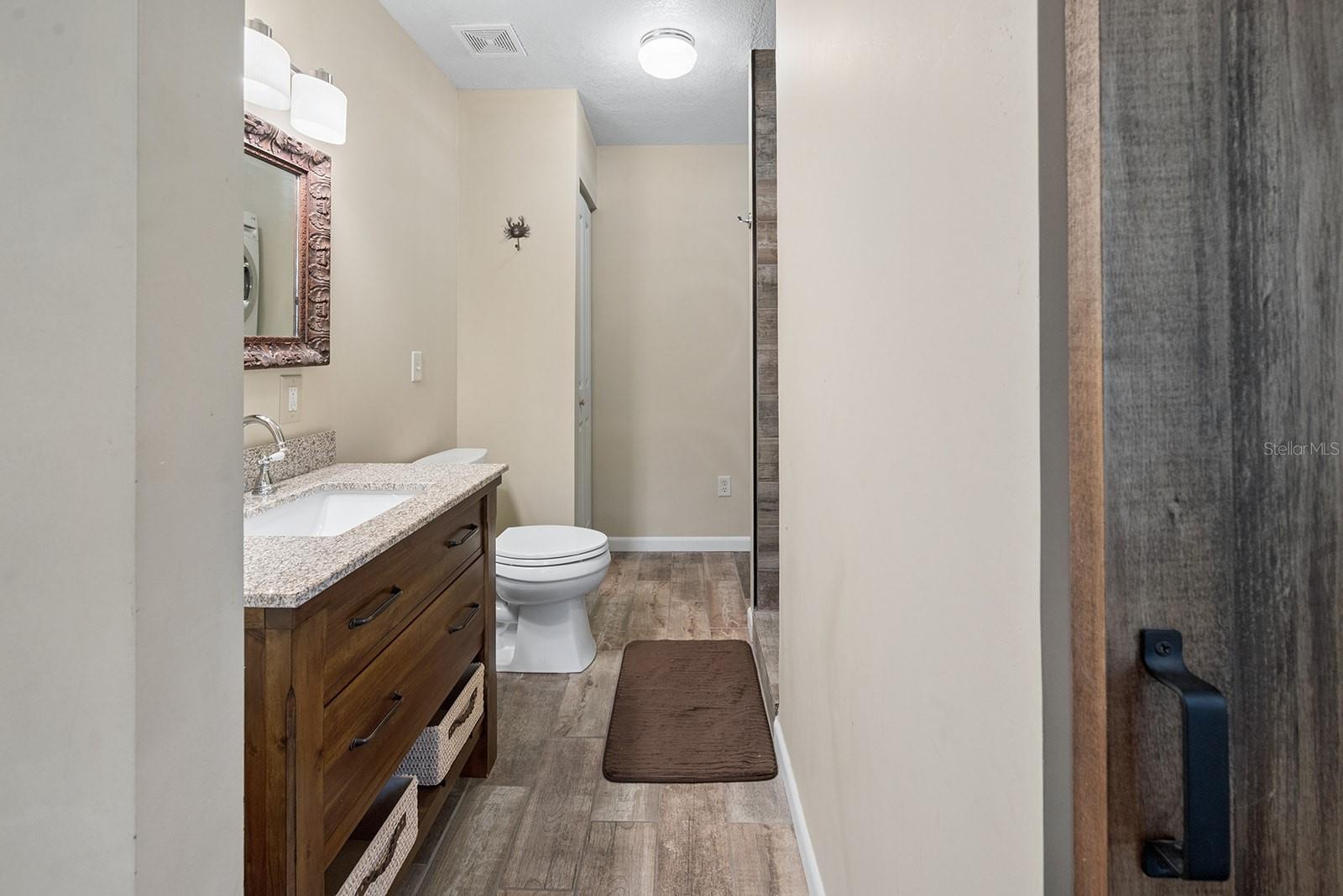 364 NE 256TH AVE, SUWANNEE, FL, 32692