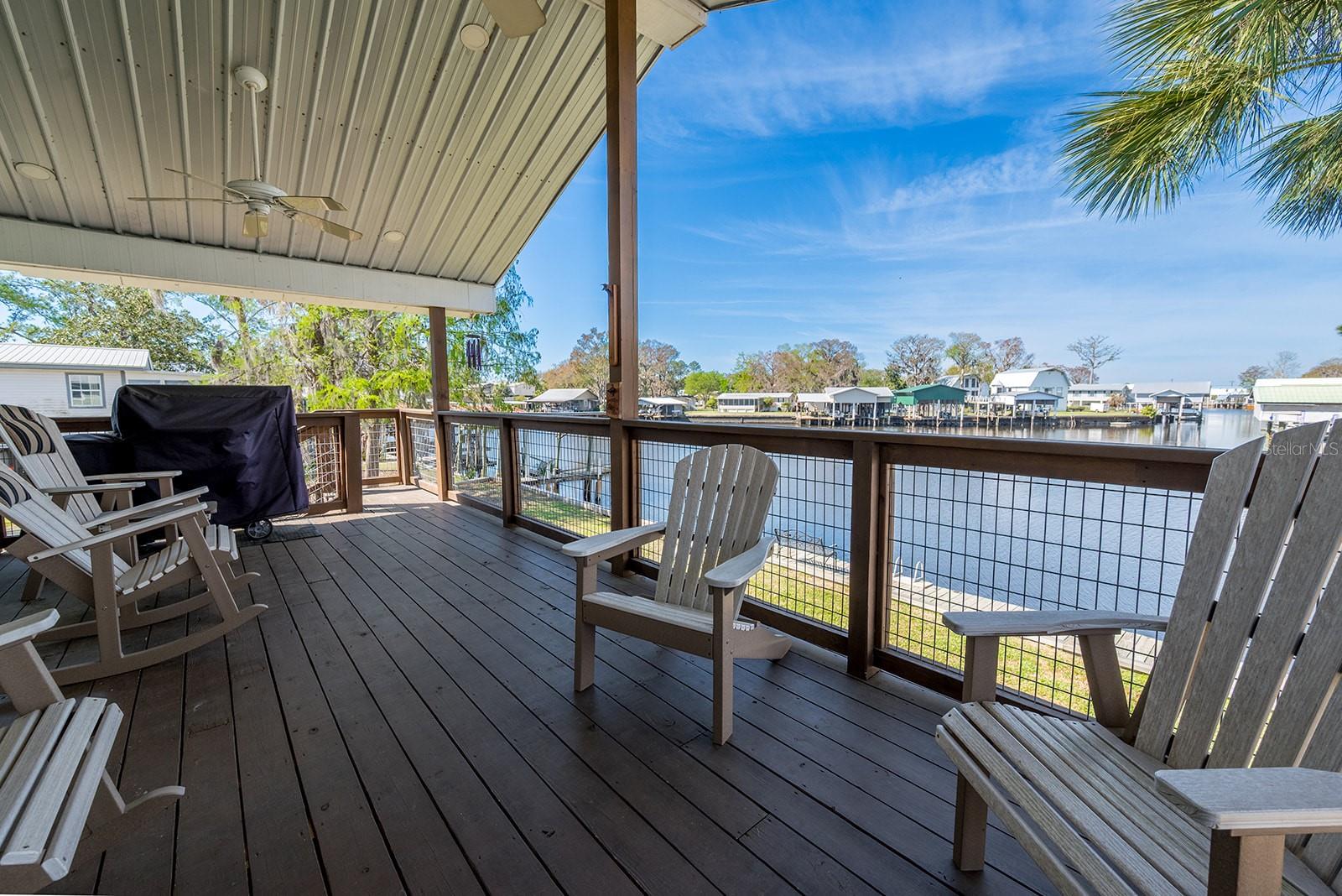 364 NE 256TH AVE, SUWANNEE, FL, 32692