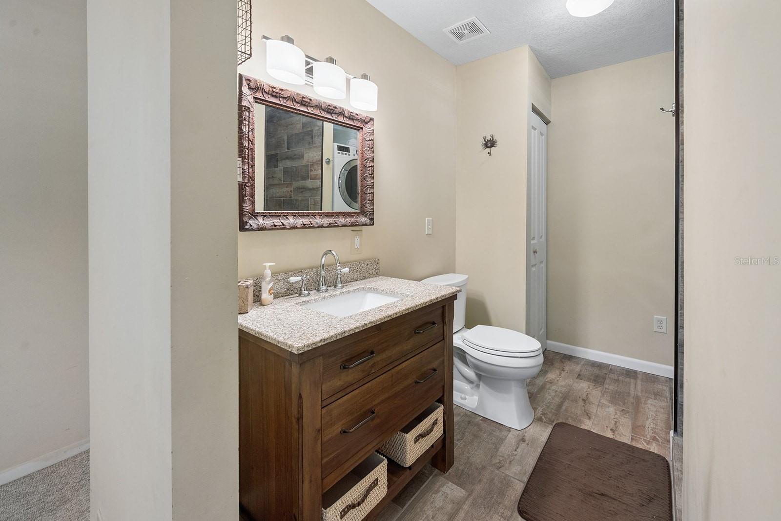 364 NE 256TH AVE, SUWANNEE, FL, 32692