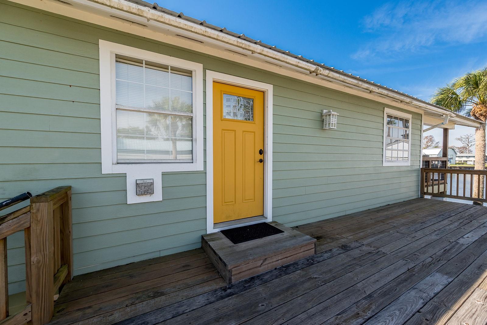 364 NE 256TH AVE, SUWANNEE, FL, 32692
