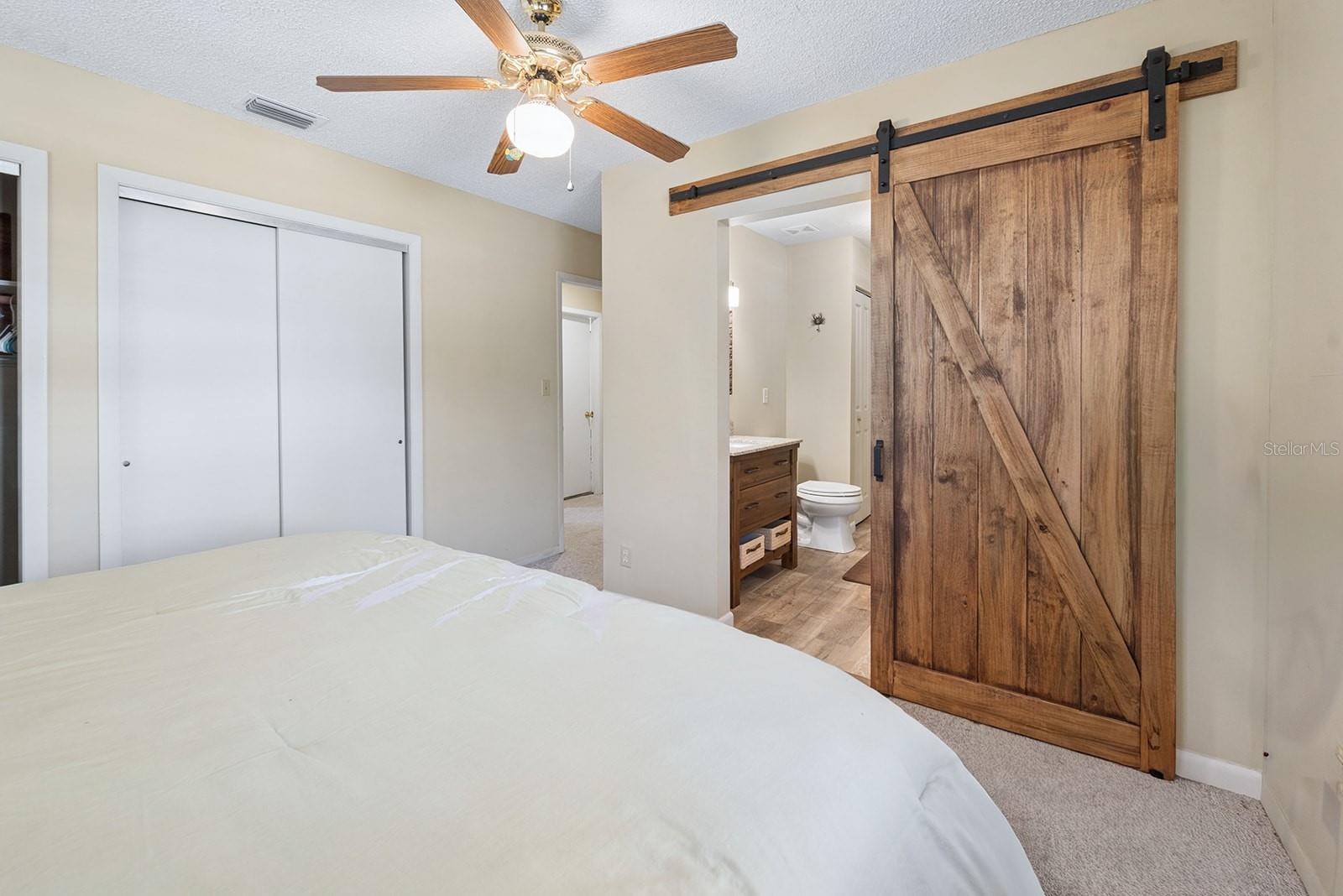 364 NE 256TH AVE, SUWANNEE, FL, 32692