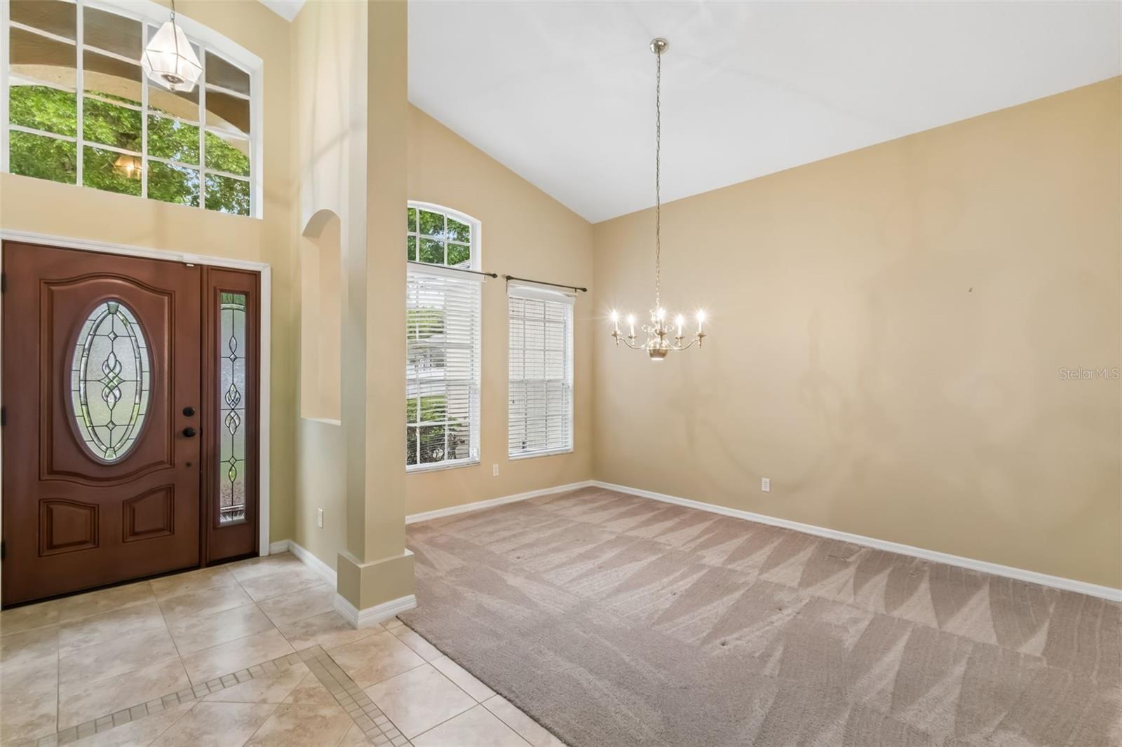 10118 SHORTWOOD LN, ORLANDO, FL, 32836