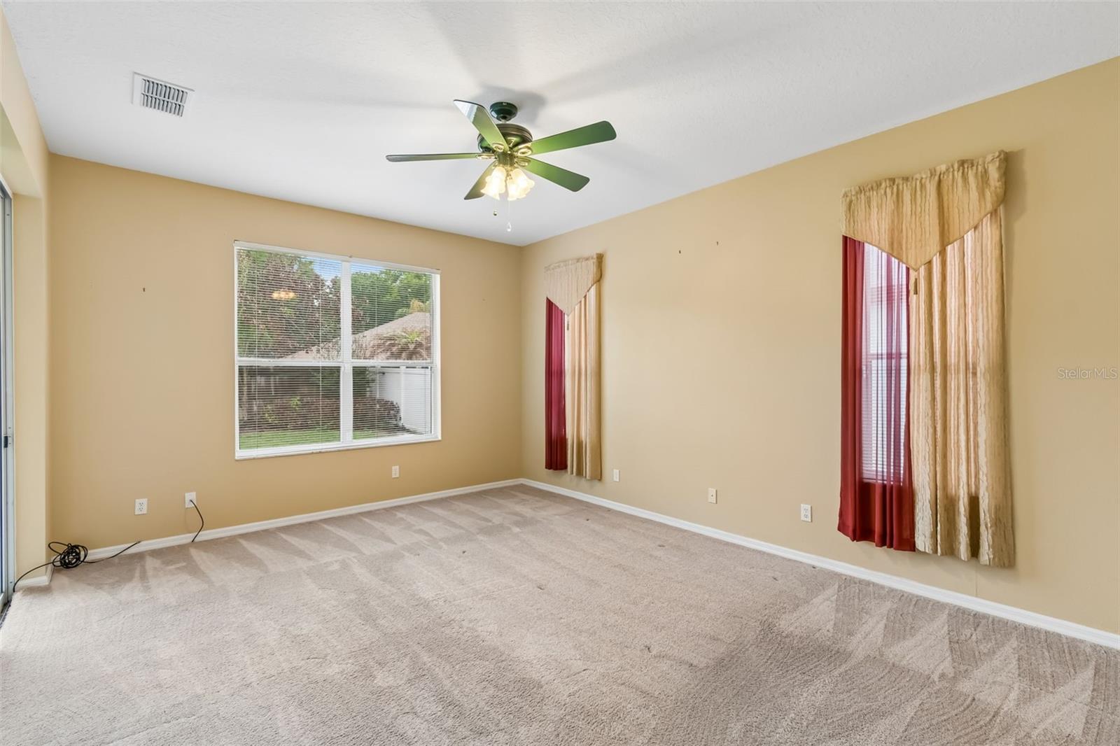 10118 SHORTWOOD LN, ORLANDO, FL, 32836