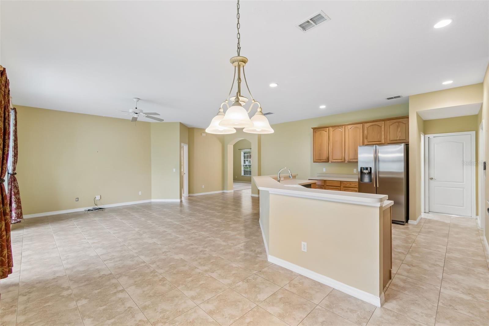 10118 SHORTWOOD LN, ORLANDO, FL, 32836