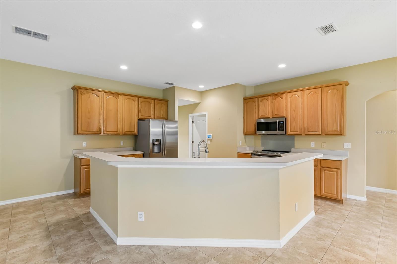 10118 SHORTWOOD LN, ORLANDO, FL, 32836
