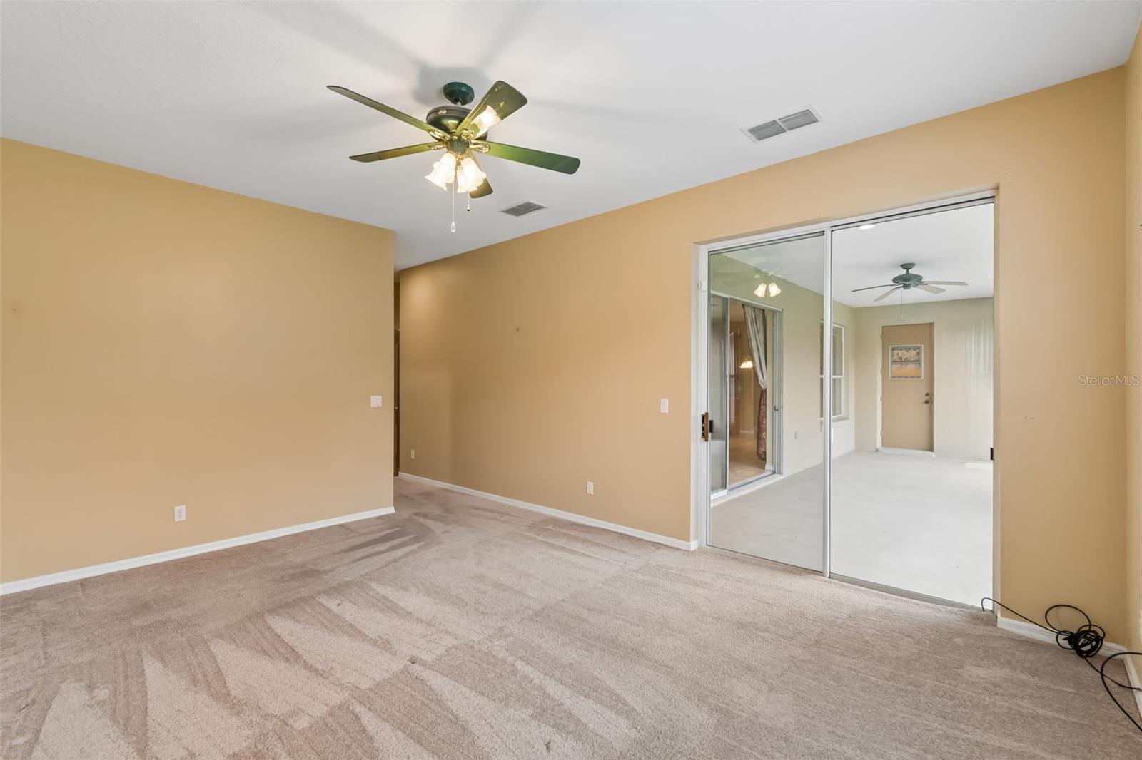 10118 SHORTWOOD LN, ORLANDO, FL, 32836
