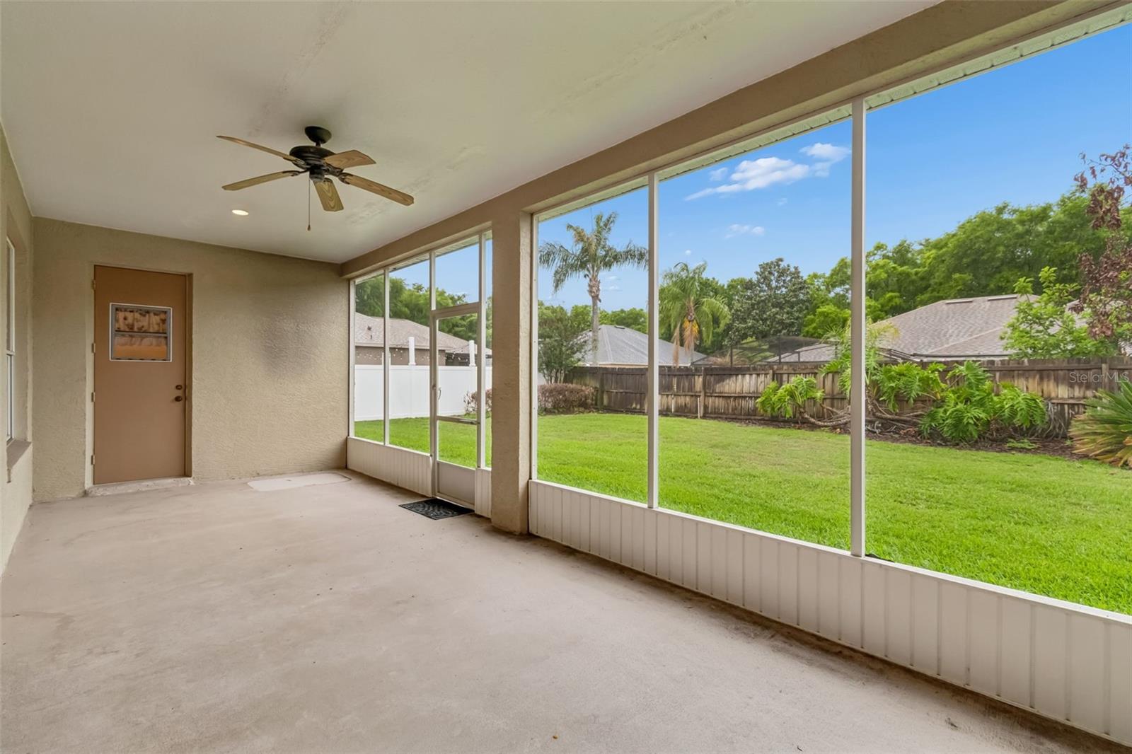 10118 SHORTWOOD LN, ORLANDO, FL, 32836