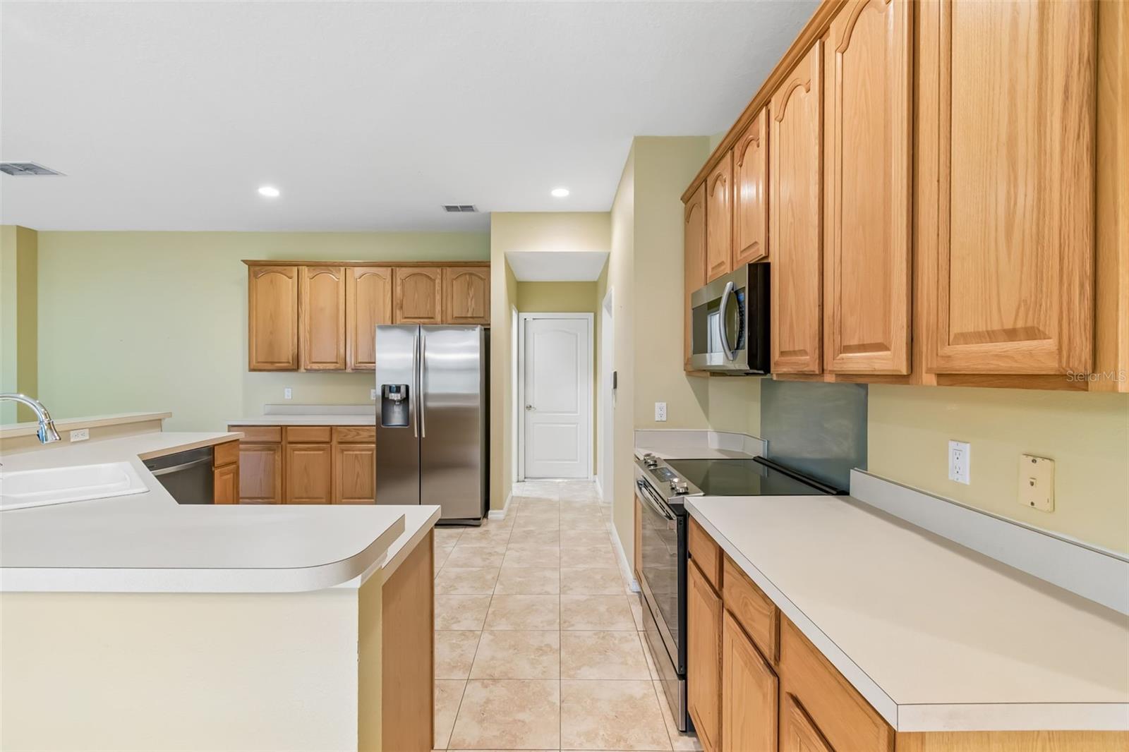 10118 SHORTWOOD LN, ORLANDO, FL, 32836