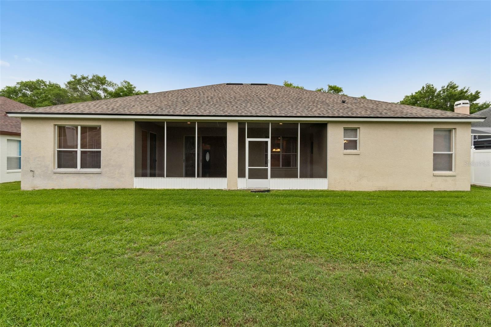 10118 SHORTWOOD LN, ORLANDO, FL, 32836