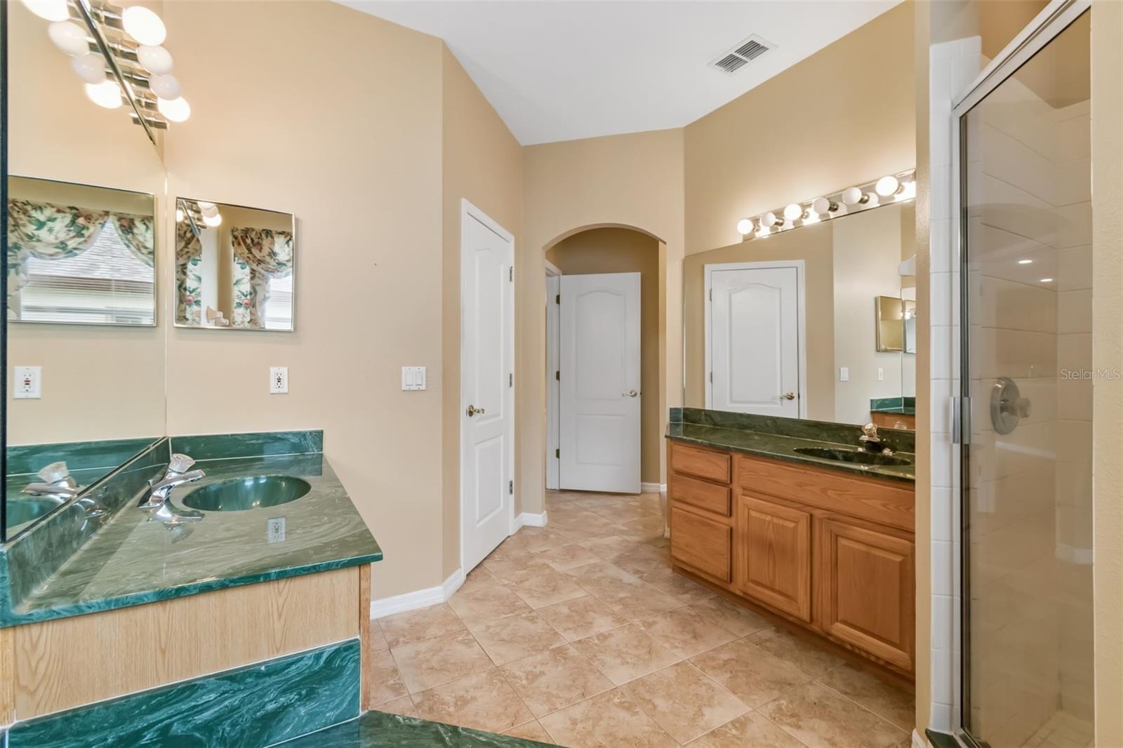 10118 SHORTWOOD LN, ORLANDO, FL, 32836