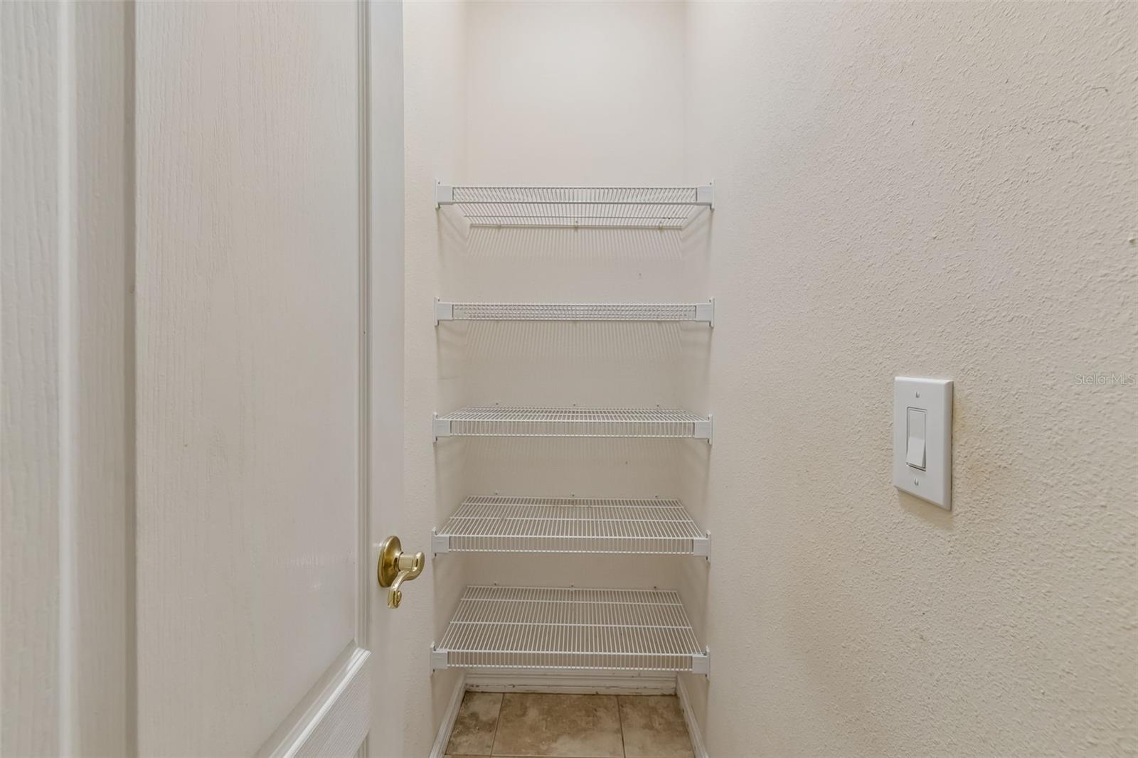 10118 SHORTWOOD LN, ORLANDO, FL, 32836