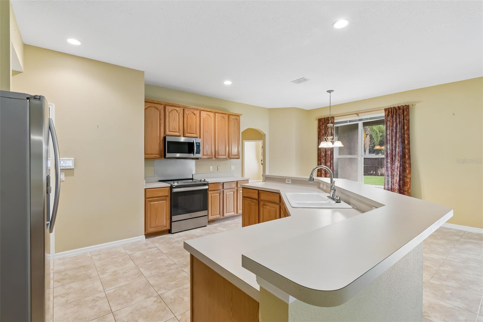 10118 SHORTWOOD LN, ORLANDO, FL, 32836