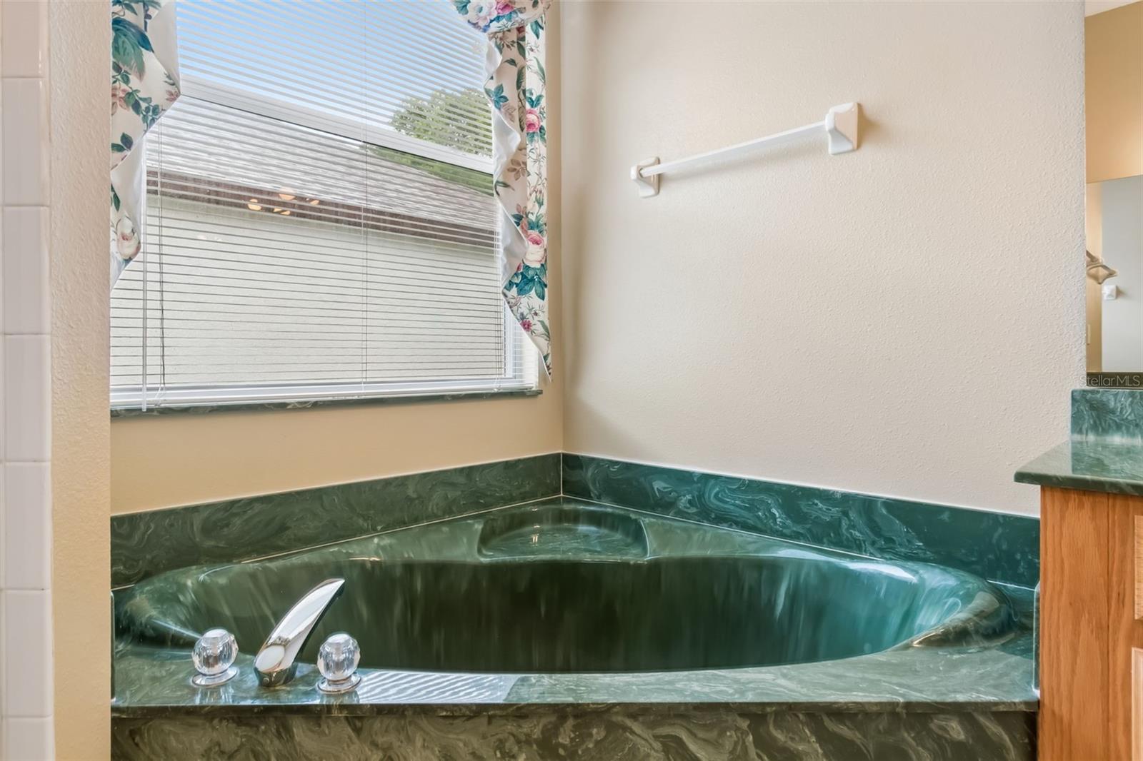 10118 SHORTWOOD LN, ORLANDO, FL, 32836