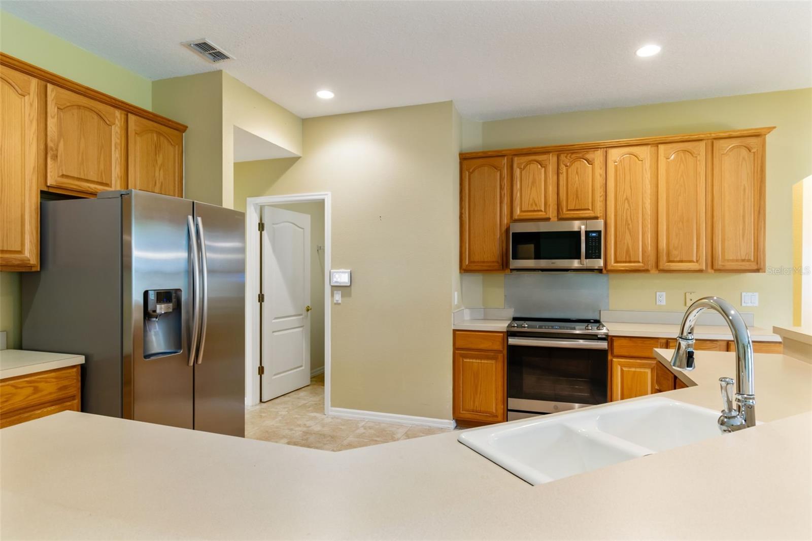 10118 SHORTWOOD LN, ORLANDO, FL, 32836