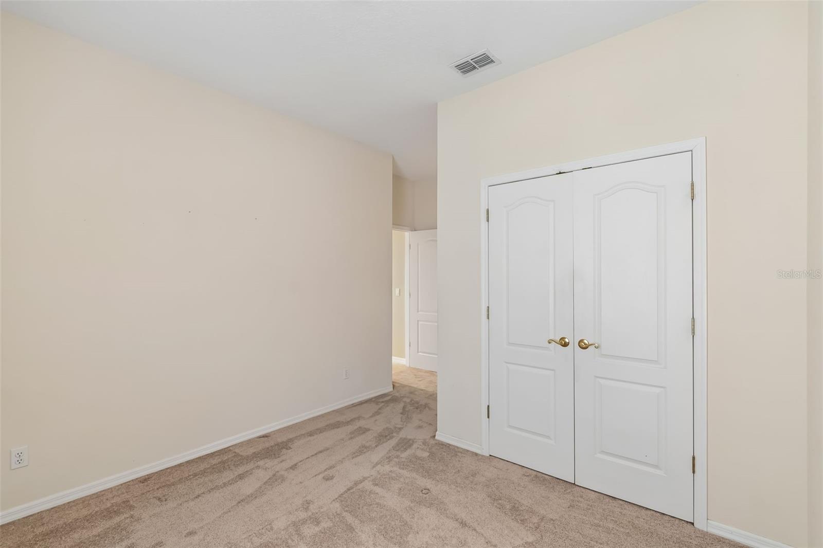 10118 SHORTWOOD LN, ORLANDO, FL, 32836