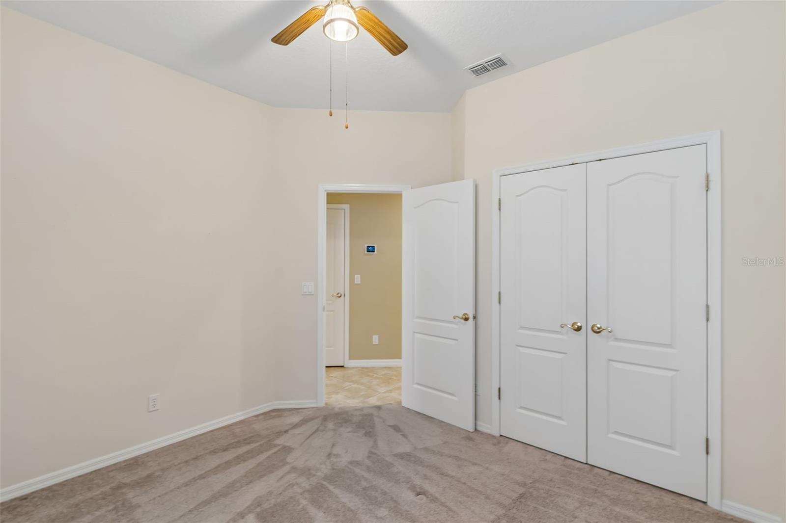 10118 SHORTWOOD LN, ORLANDO, FL, 32836