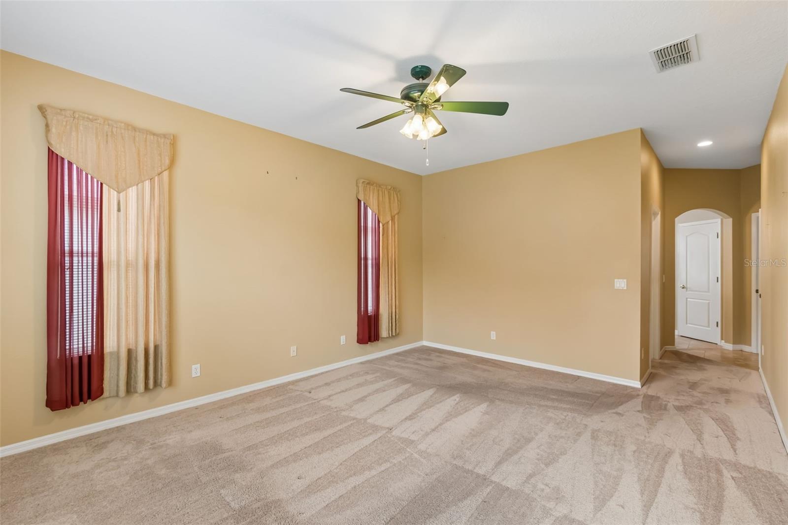 10118 SHORTWOOD LN, ORLANDO, FL, 32836