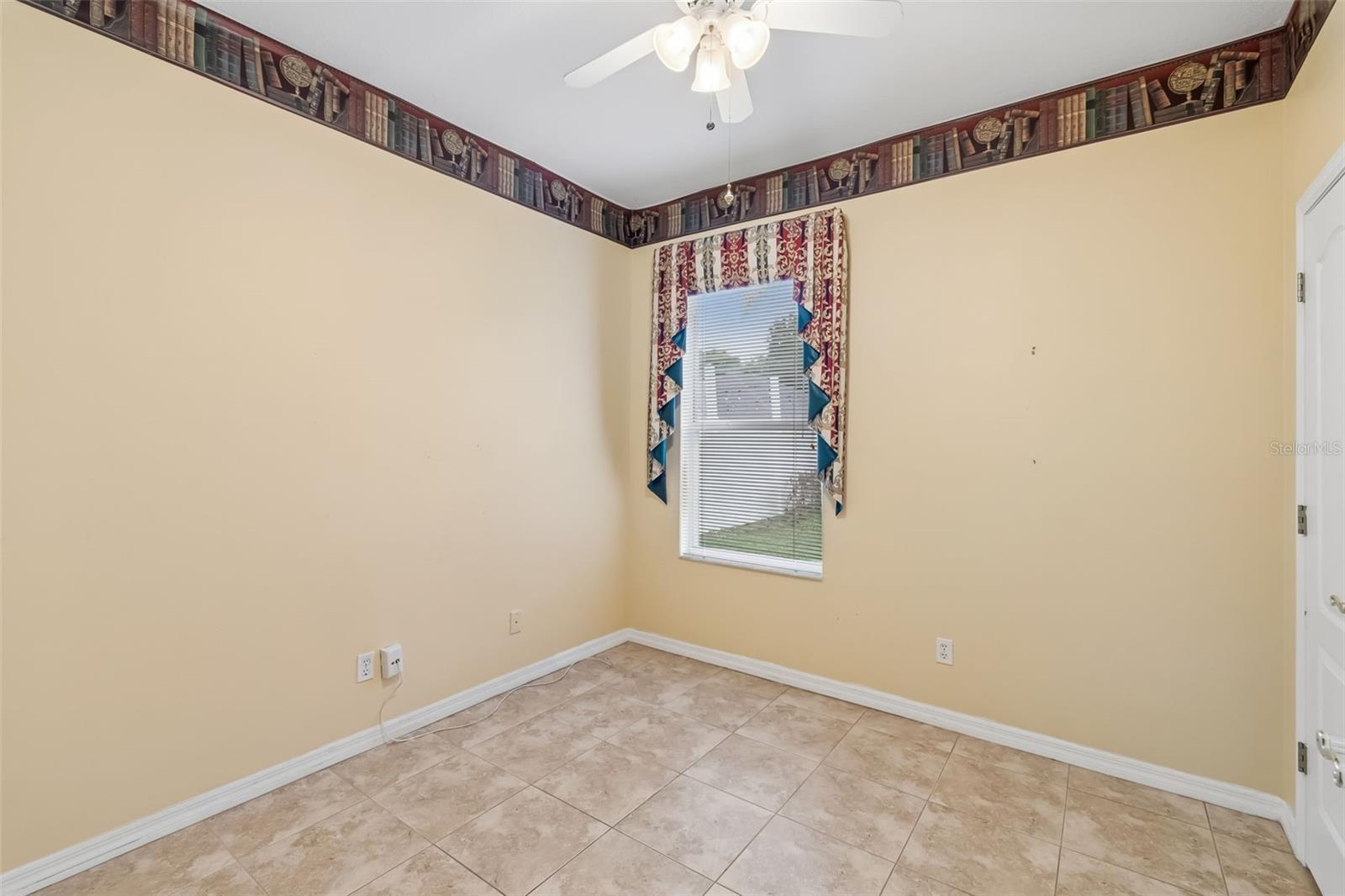 10118 SHORTWOOD LN, ORLANDO, FL, 32836