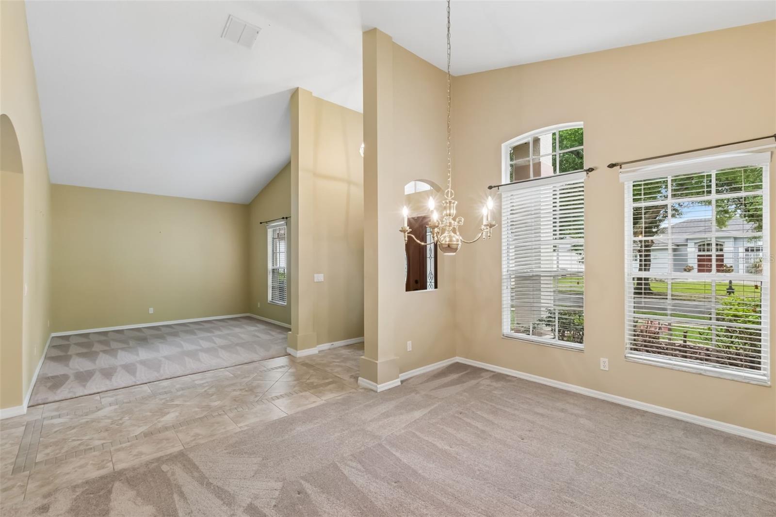 10118 SHORTWOOD LN, ORLANDO, FL, 32836