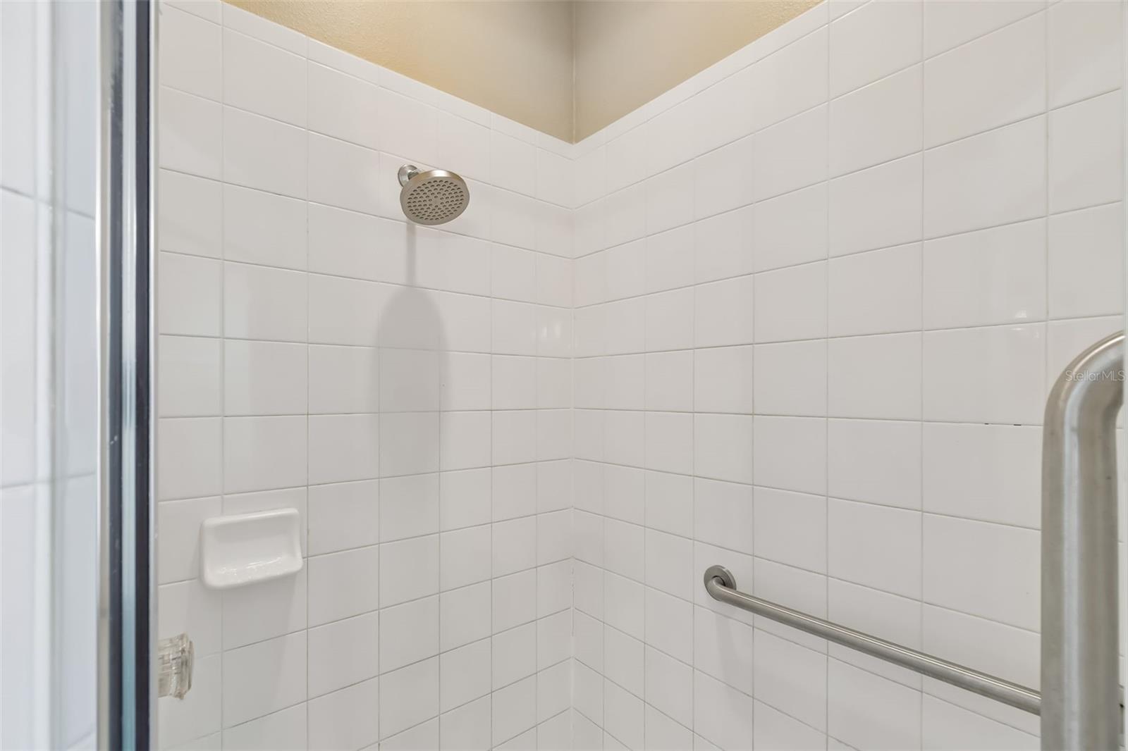 10118 SHORTWOOD LN, ORLANDO, FL, 32836