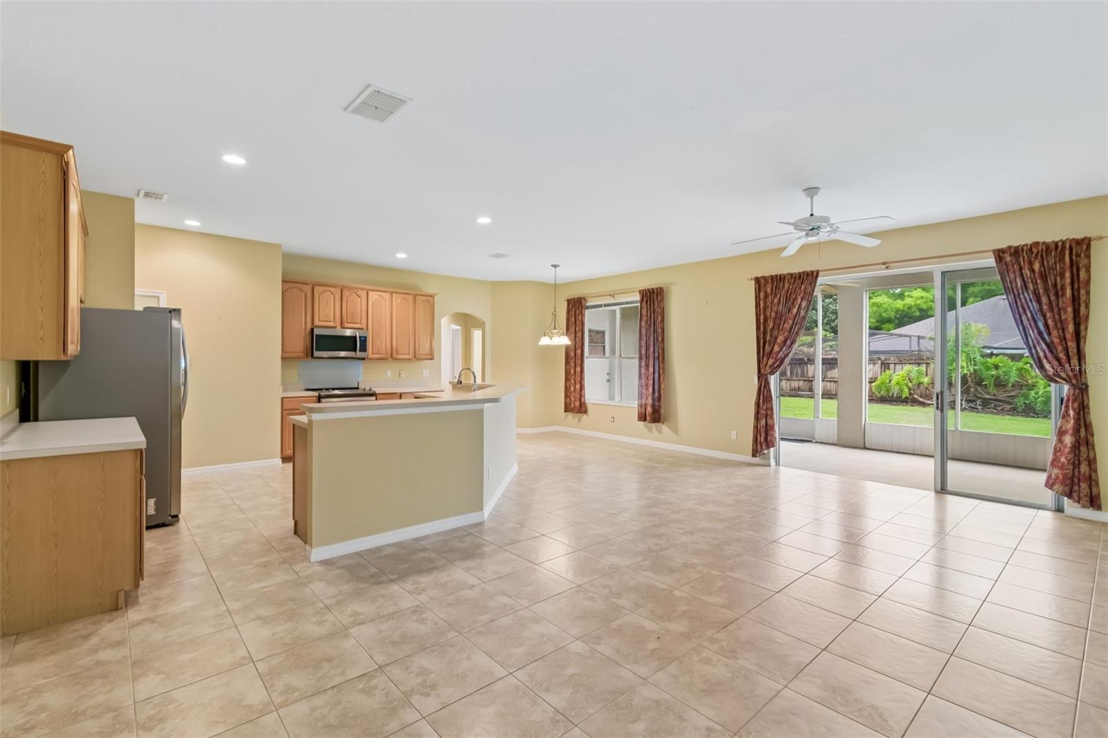 10118 SHORTWOOD LN, ORLANDO, FL, 32836