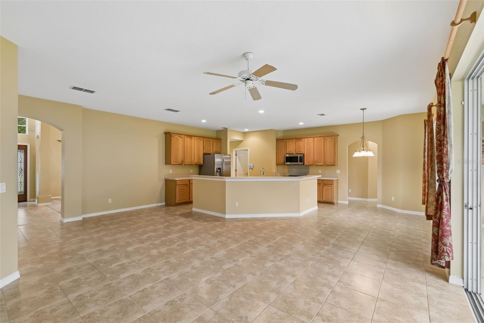 10118 SHORTWOOD LN, ORLANDO, FL, 32836