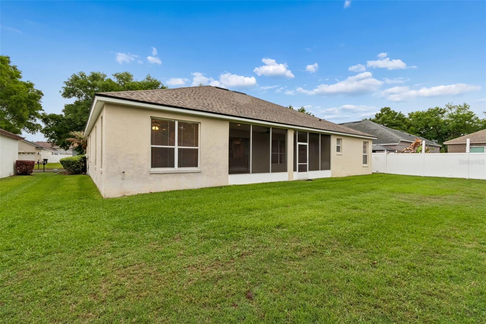 10118 SHORTWOOD LN, ORLANDO, FL, 32836