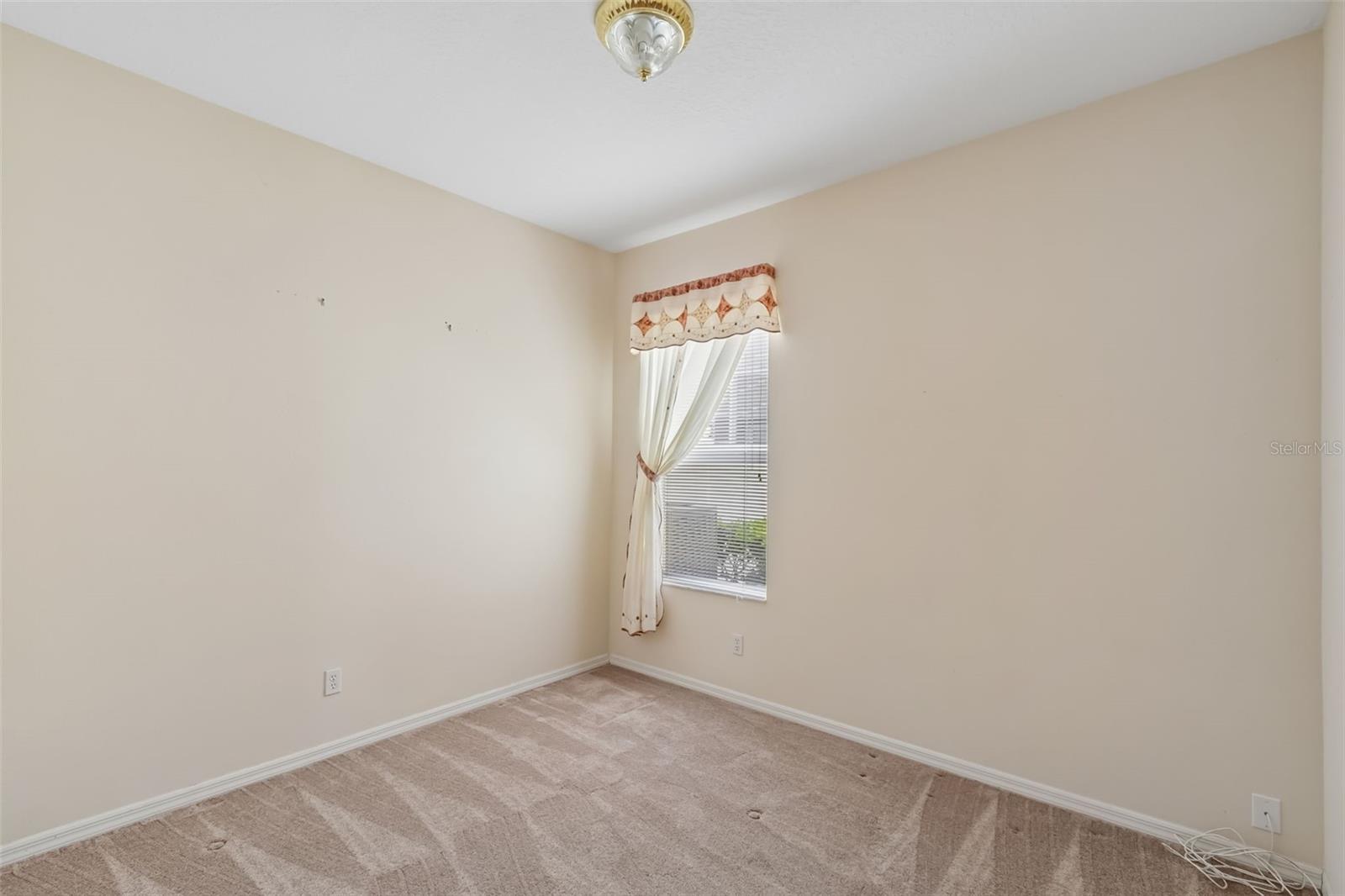 10118 SHORTWOOD LN, ORLANDO, FL, 32836