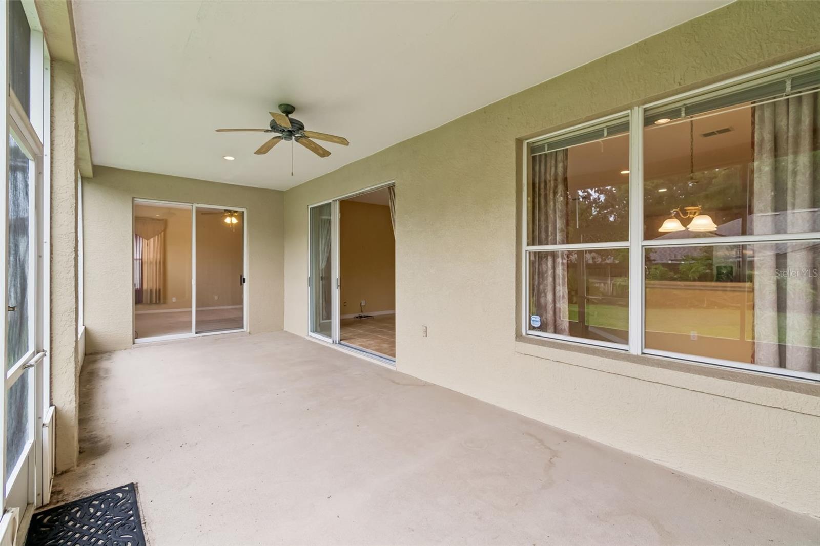 10118 SHORTWOOD LN, ORLANDO, FL, 32836