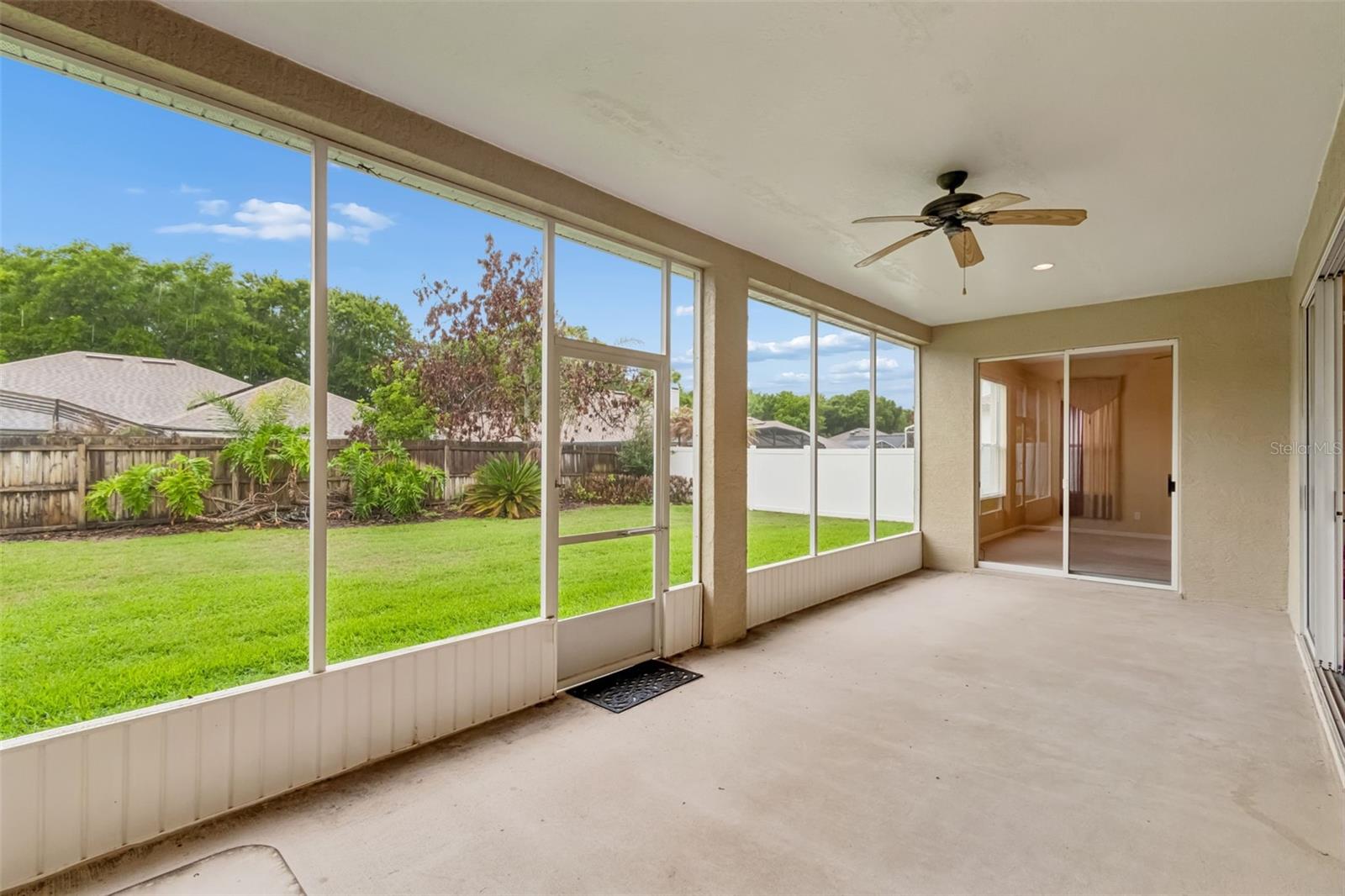 10118 SHORTWOOD LN, ORLANDO, FL, 32836