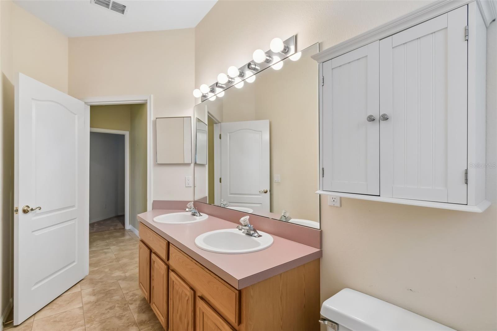 10118 SHORTWOOD LN, ORLANDO, FL, 32836
