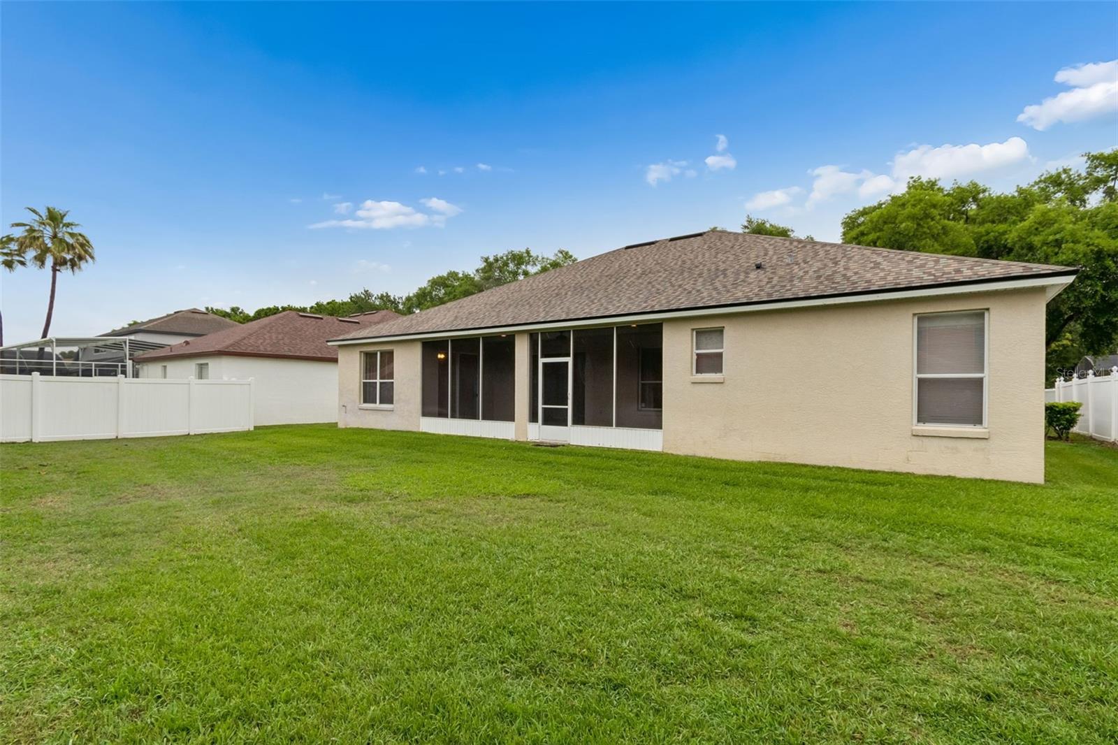 10118 SHORTWOOD LN, ORLANDO, FL, 32836