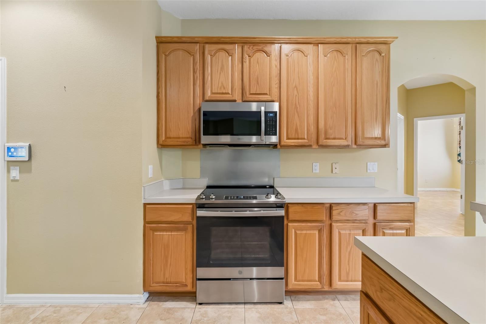 10118 SHORTWOOD LN, ORLANDO, FL, 32836