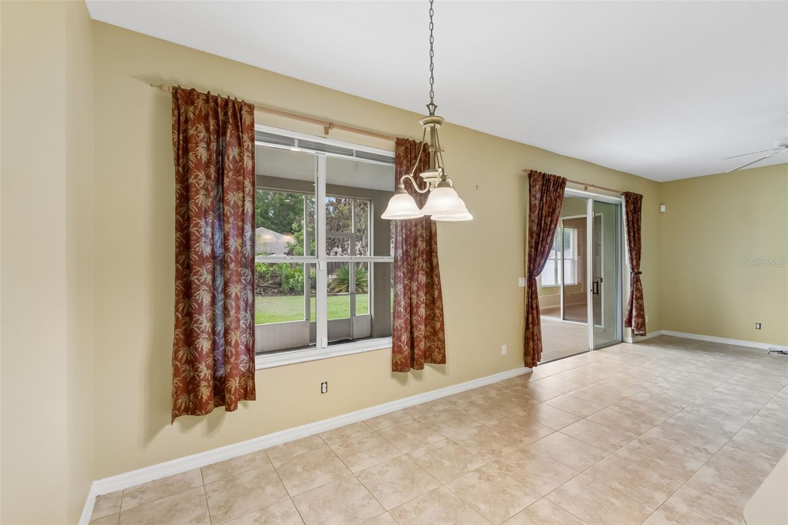 10118 SHORTWOOD LN, ORLANDO, FL, 32836