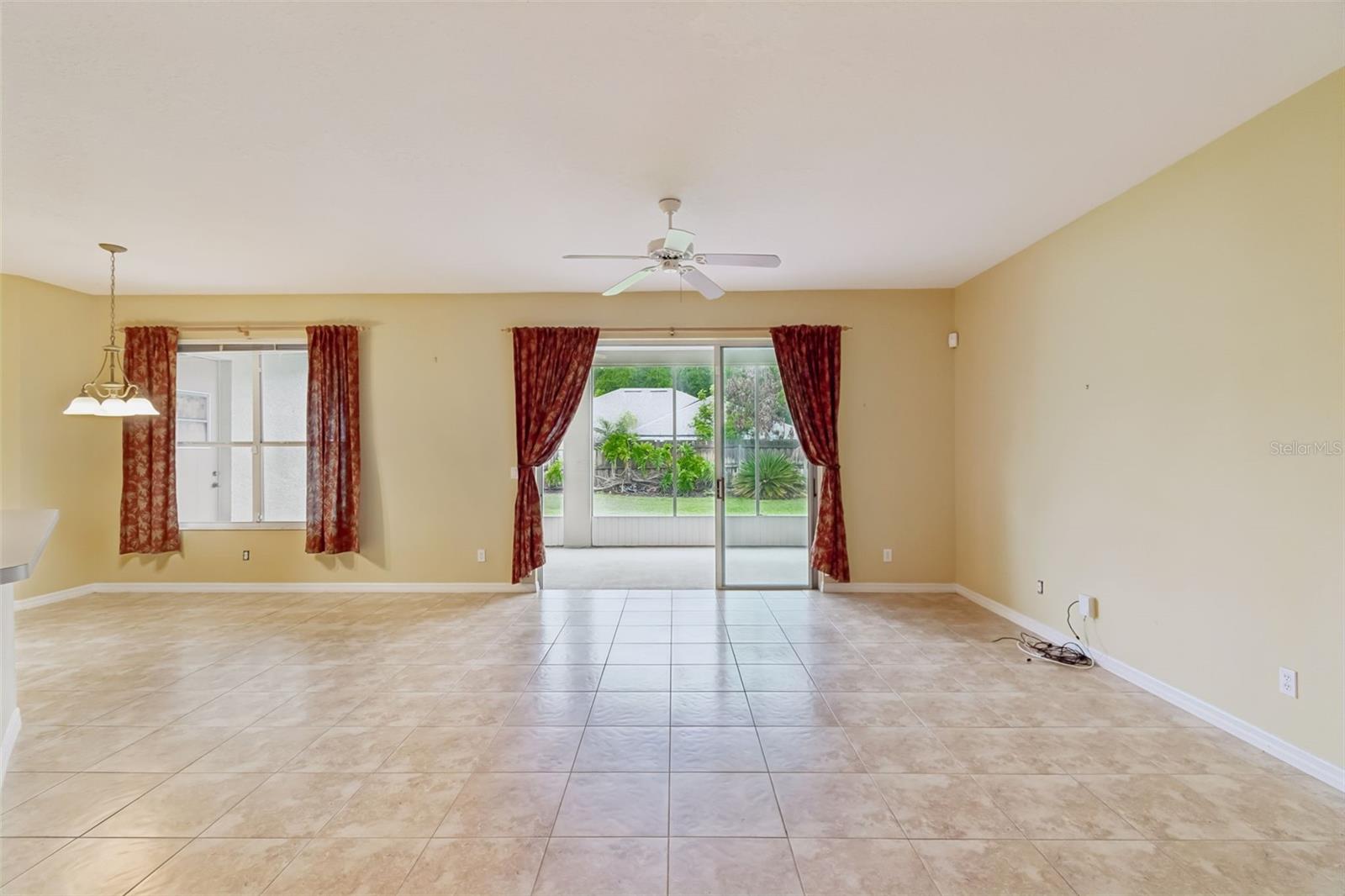 10118 SHORTWOOD LN, ORLANDO, FL, 32836