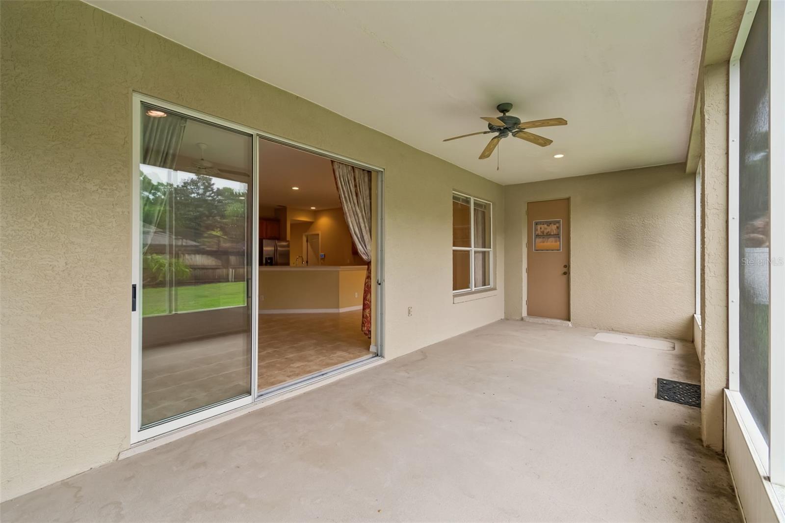 10118 SHORTWOOD LN, ORLANDO, FL, 32836