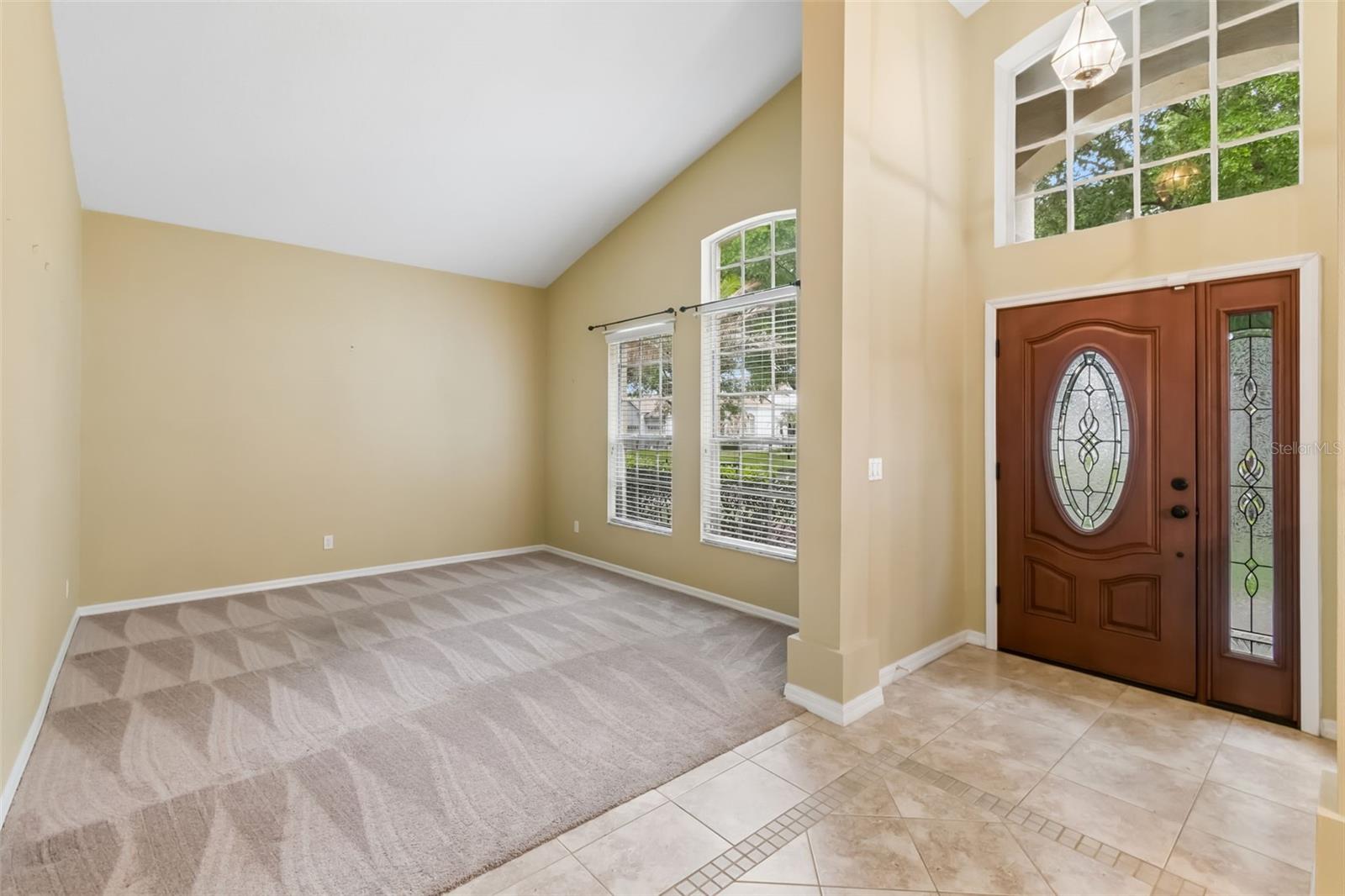 10118 SHORTWOOD LN, ORLANDO, FL, 32836
