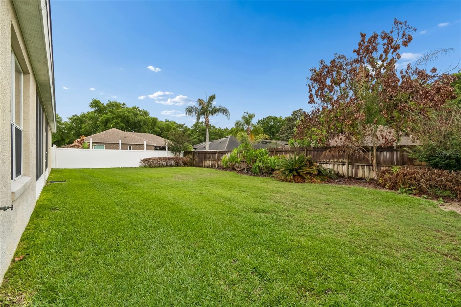 10118 SHORTWOOD LN, ORLANDO, FL, 32836