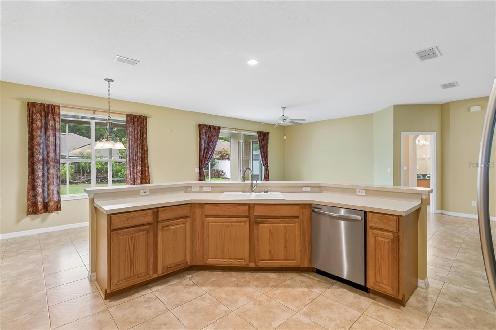 10118 SHORTWOOD LN, ORLANDO, FL, 32836