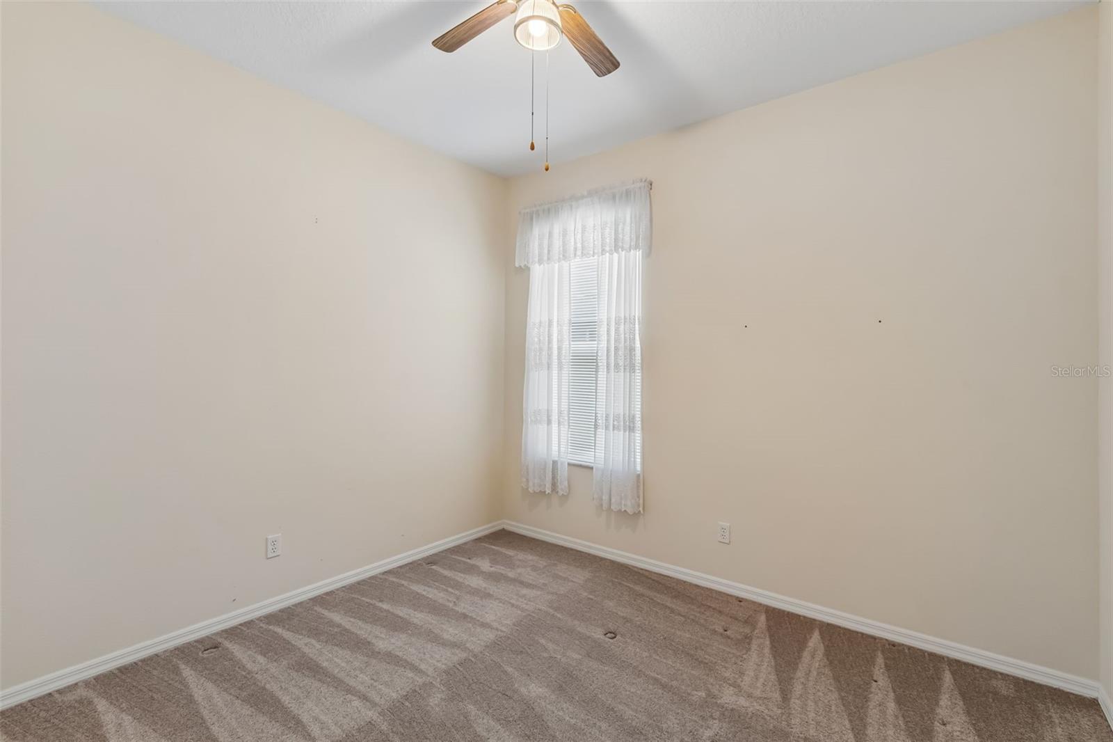 10118 SHORTWOOD LN, ORLANDO, FL, 32836