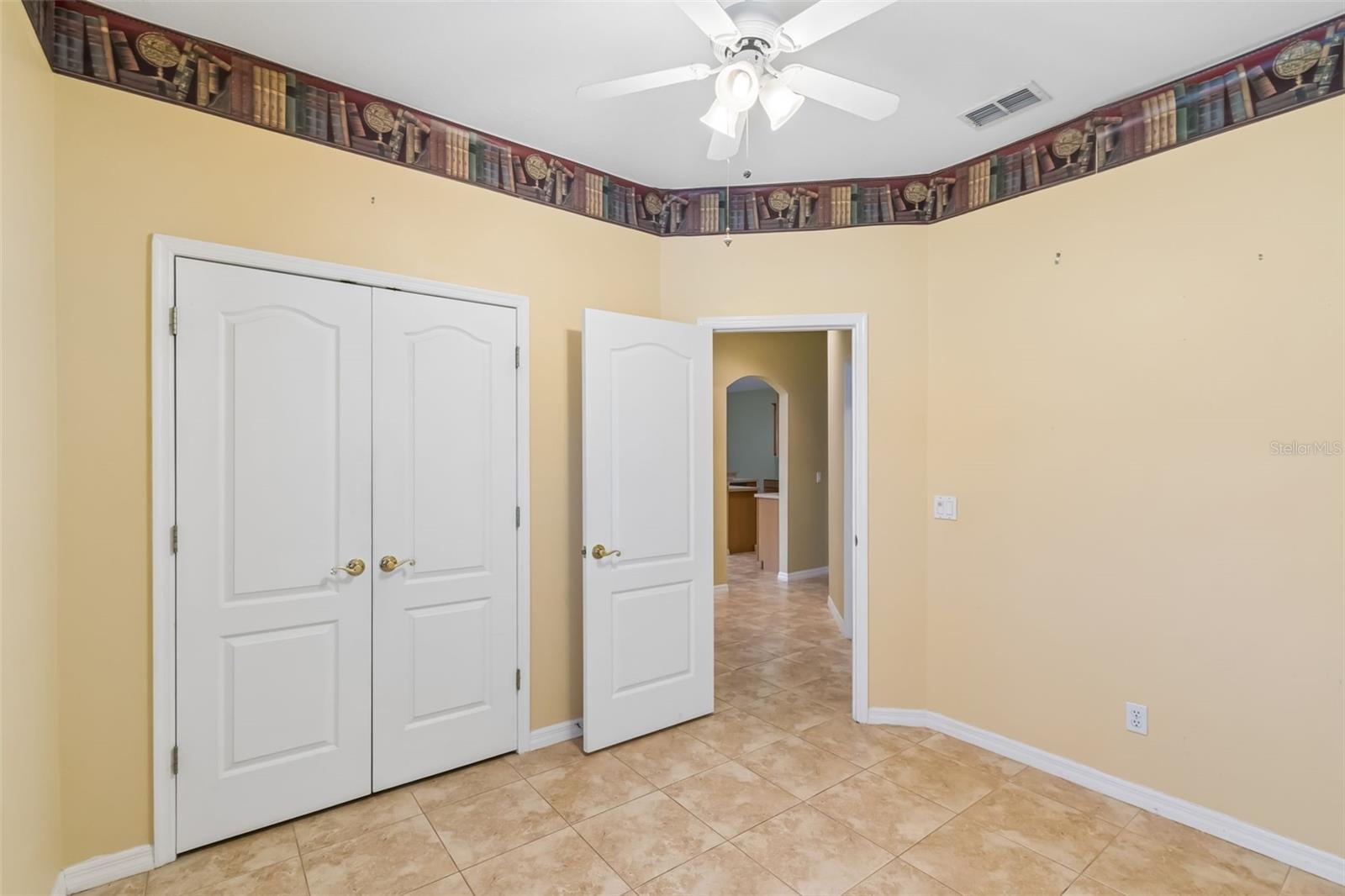 10118 SHORTWOOD LN, ORLANDO, FL, 32836